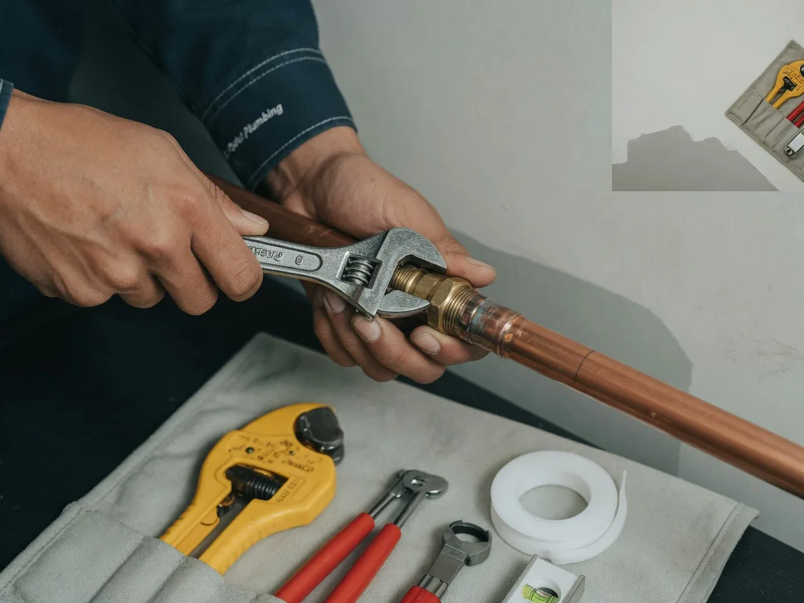 Why choose Drain Cleaning in Orlando, KY